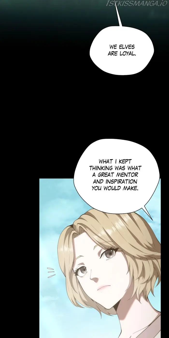 The Beginning After the End Chapter 175 image 41_optimized